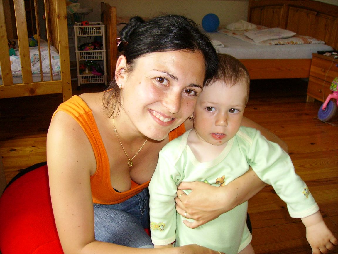 PICT3424.JPG