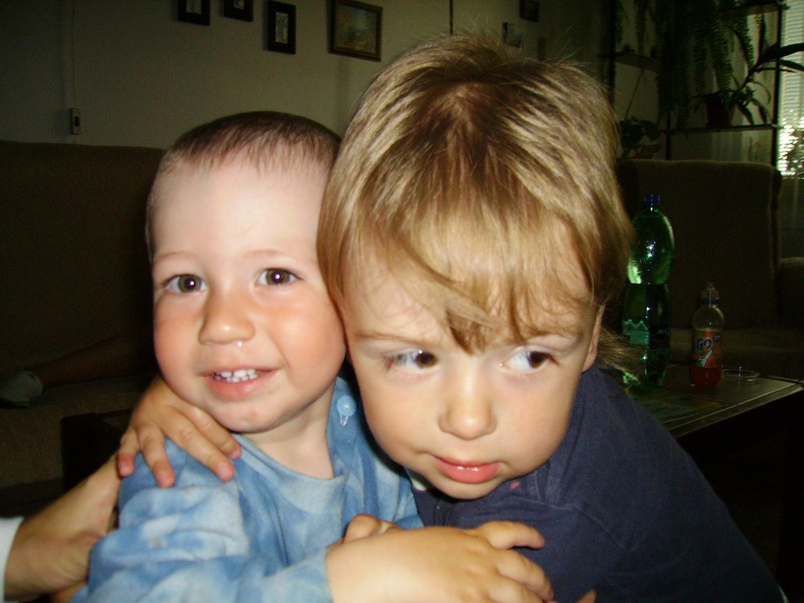 PICT3439.JPG